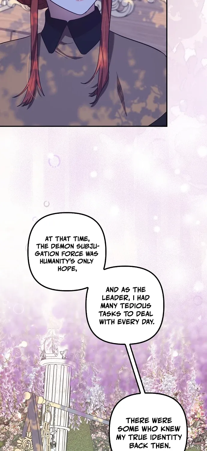 Catherine's Key to a Happy Life