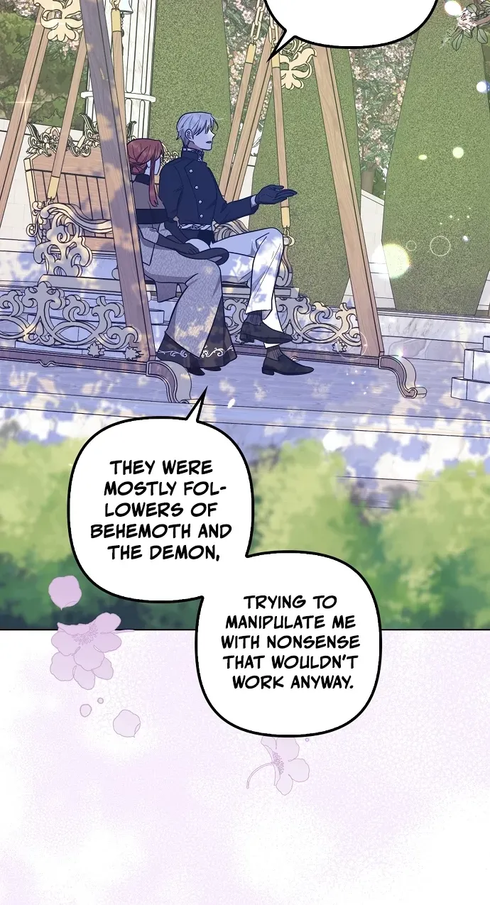 Catherine's Key to a Happy Life