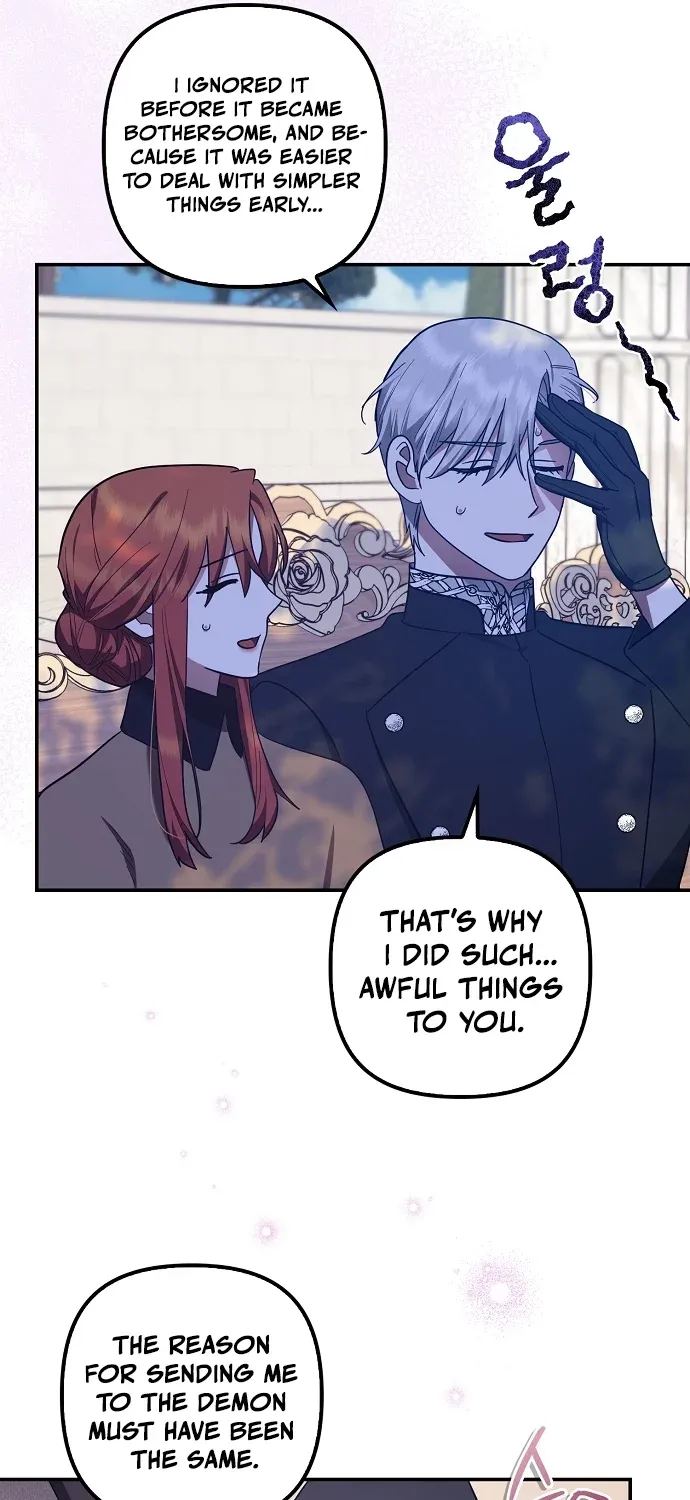 Catherine's Key to a Happy Life