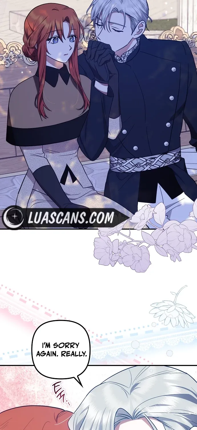 Catherine's Key to a Happy Life