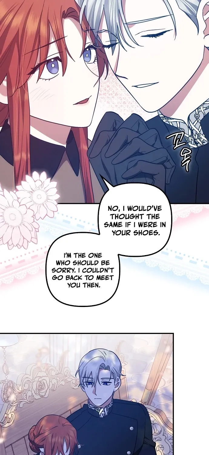 Catherine's Key to a Happy Life