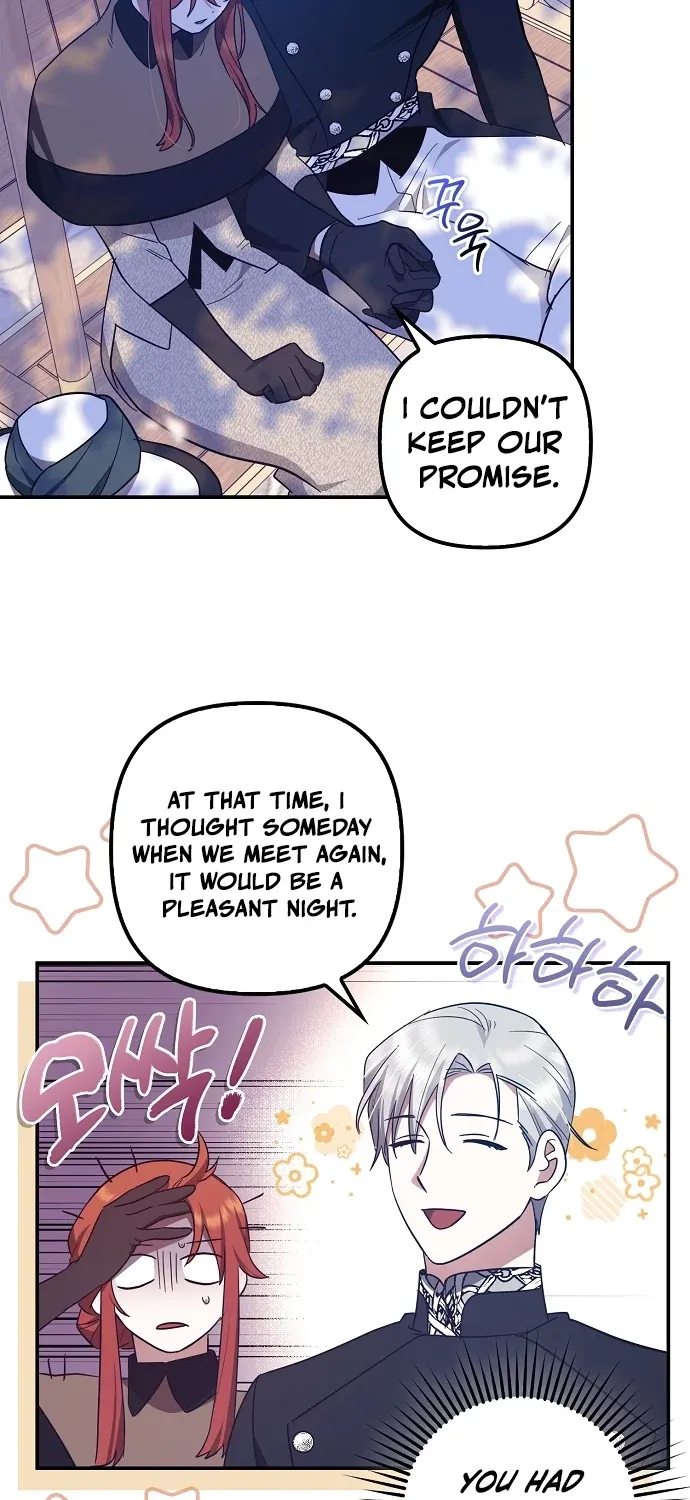 Catherine's Key to a Happy Life