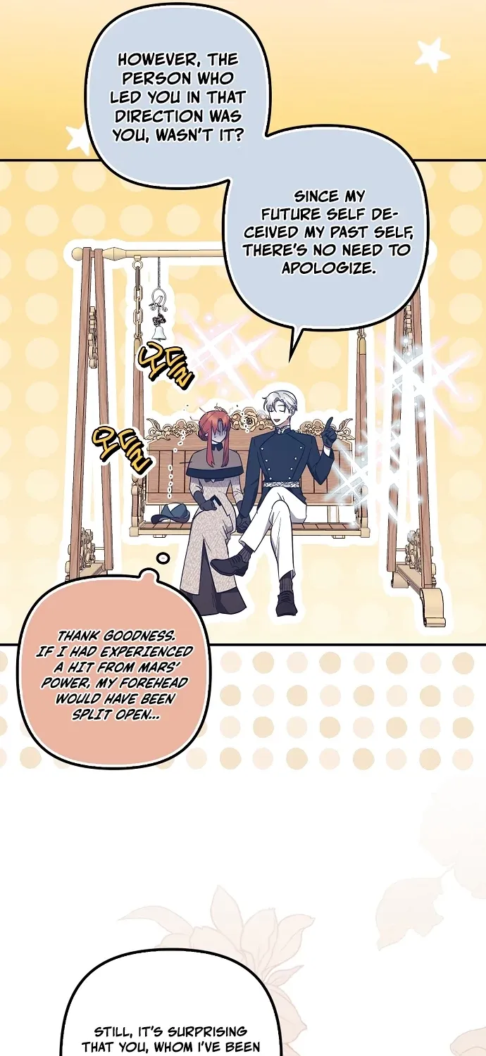 Catherine's Key to a Happy Life