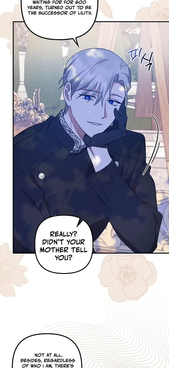 Catherine's Key to a Happy Life