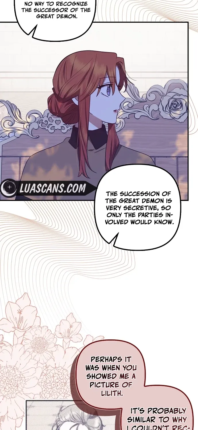 Catherine's Key to a Happy Life