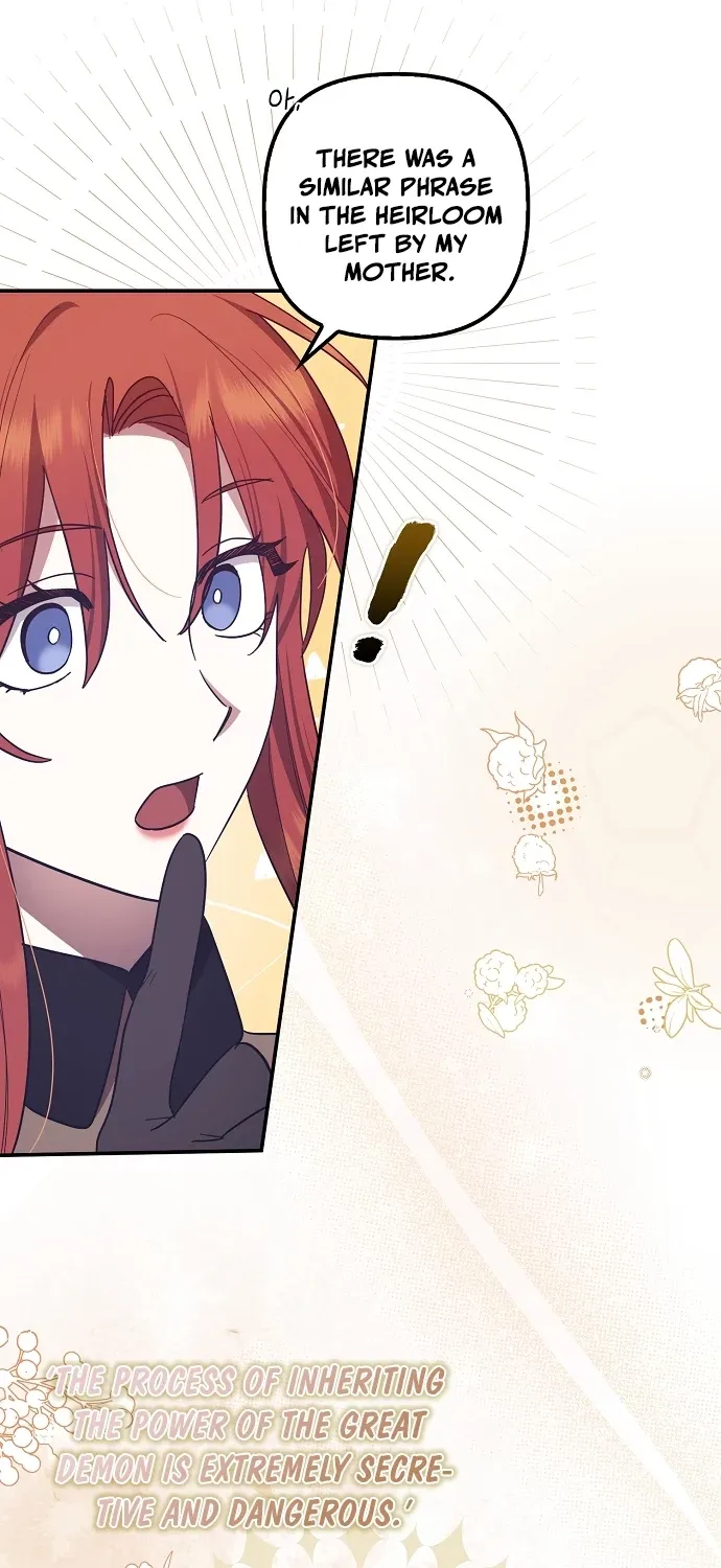 Catherine's Key to a Happy Life