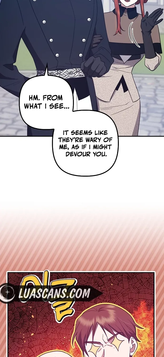 Catherine's Key to a Happy Life