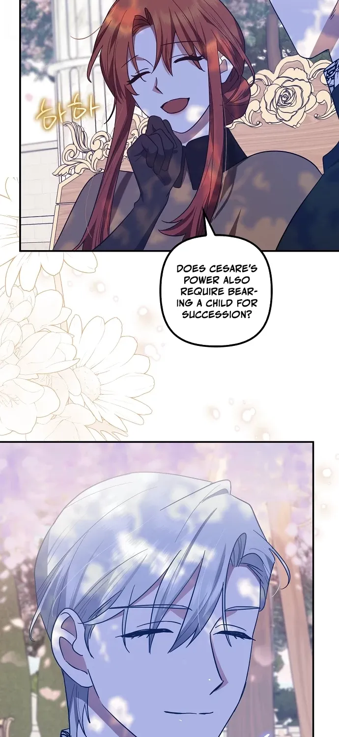 Catherine's Key to a Happy Life