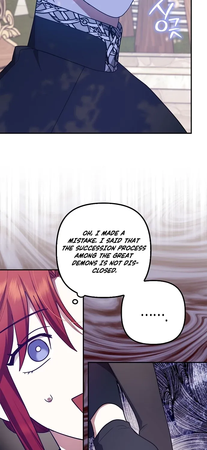 Catherine's Key to a Happy Life