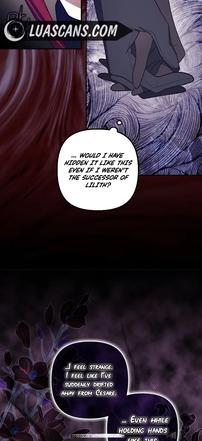 Catherine's Key to a Happy Life