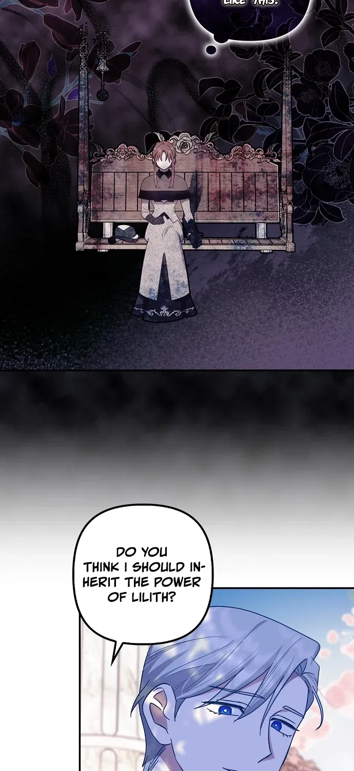 Catherine's Key to a Happy Life