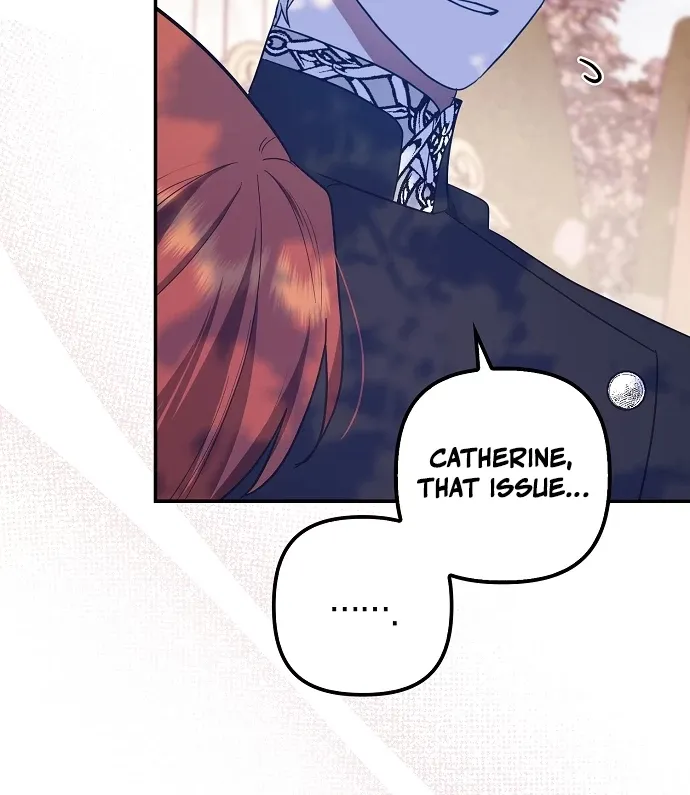 Catherine's Key to a Happy Life