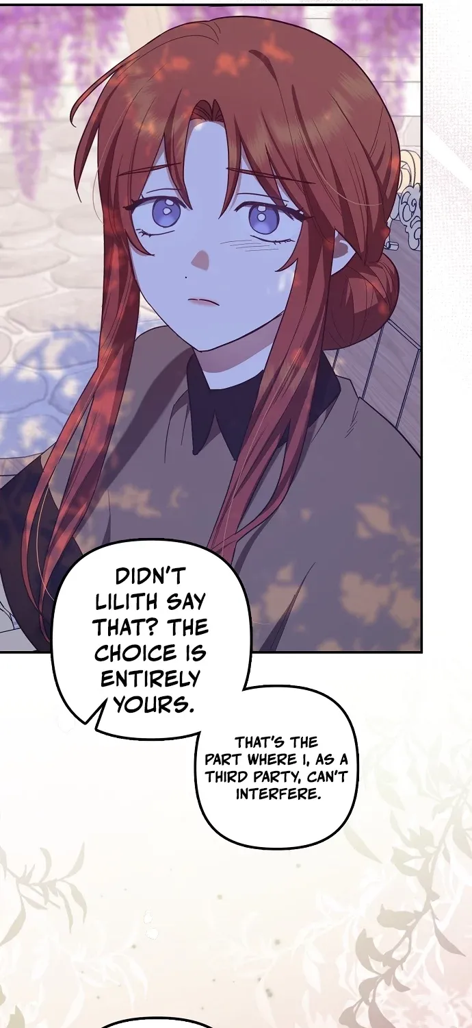 Catherine's Key to a Happy Life