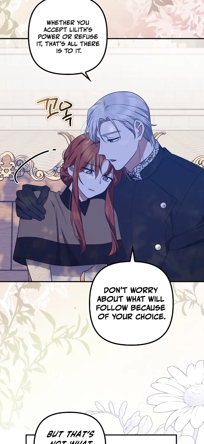 Catherine's Key to a Happy Life