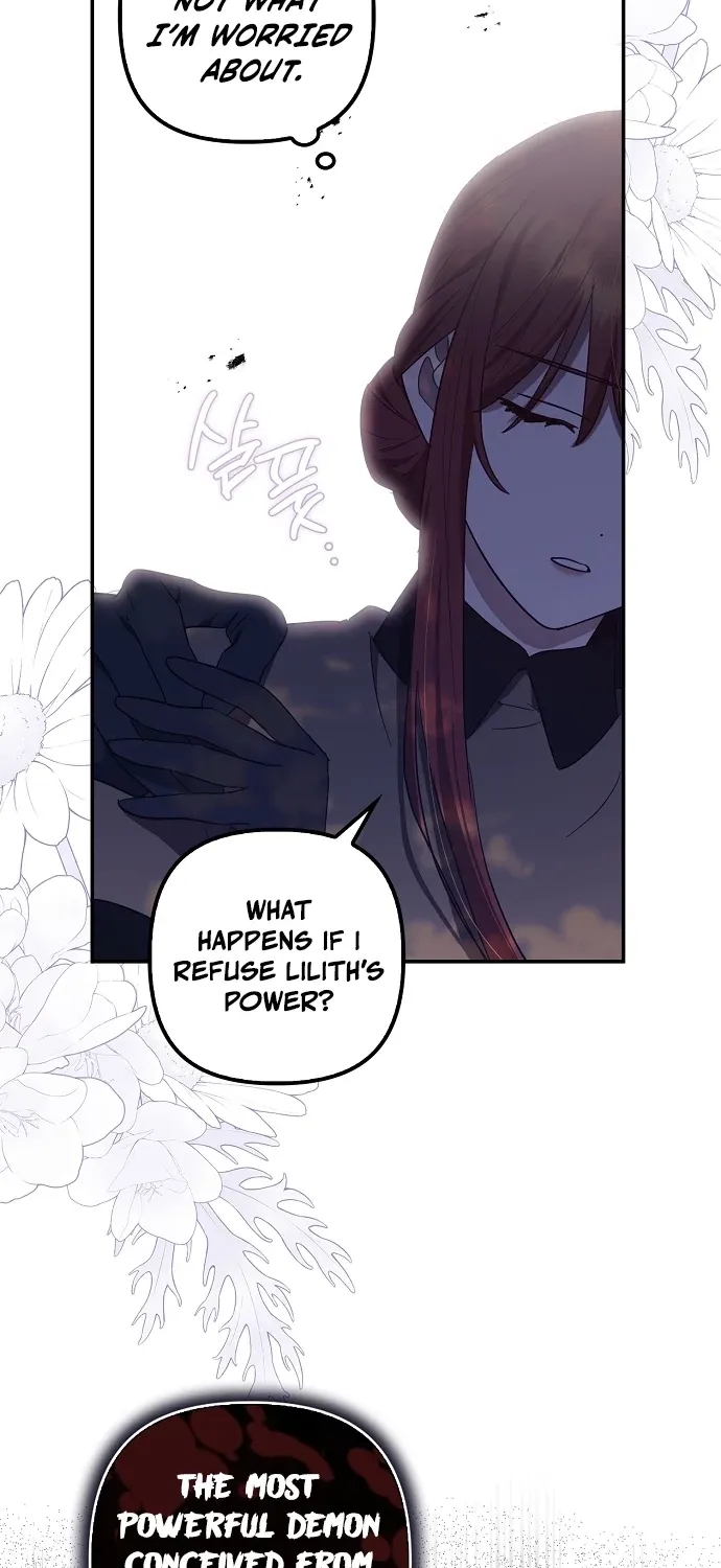 Catherine's Key to a Happy Life