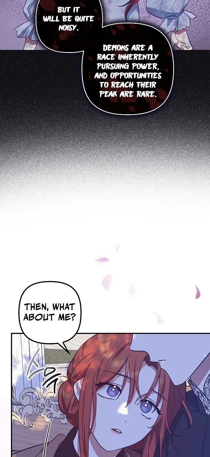 Catherine's Key to a Happy Life