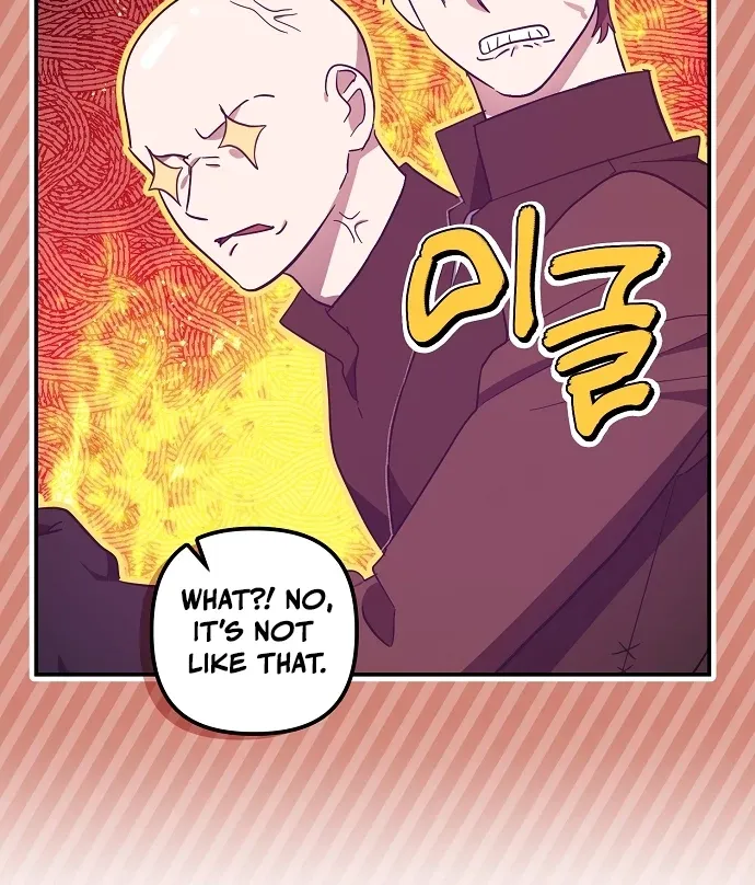 Catherine's Key to a Happy Life