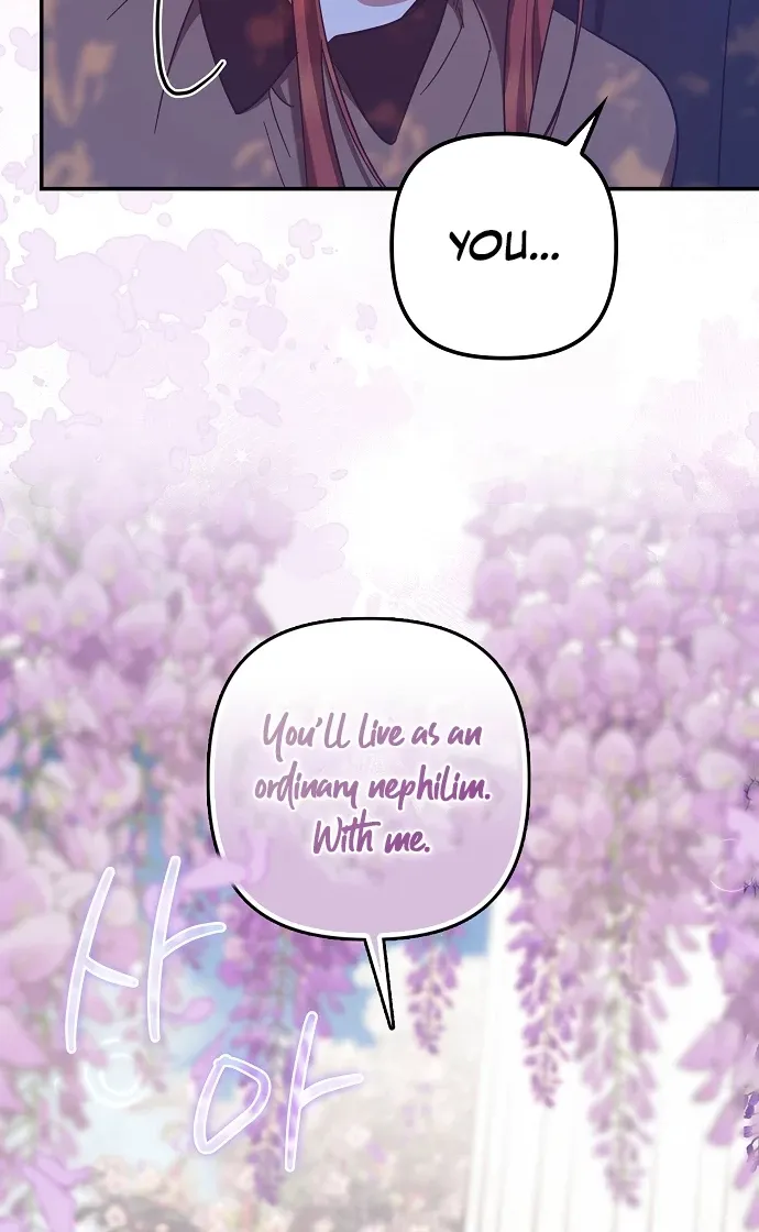 Catherine's Key to a Happy Life