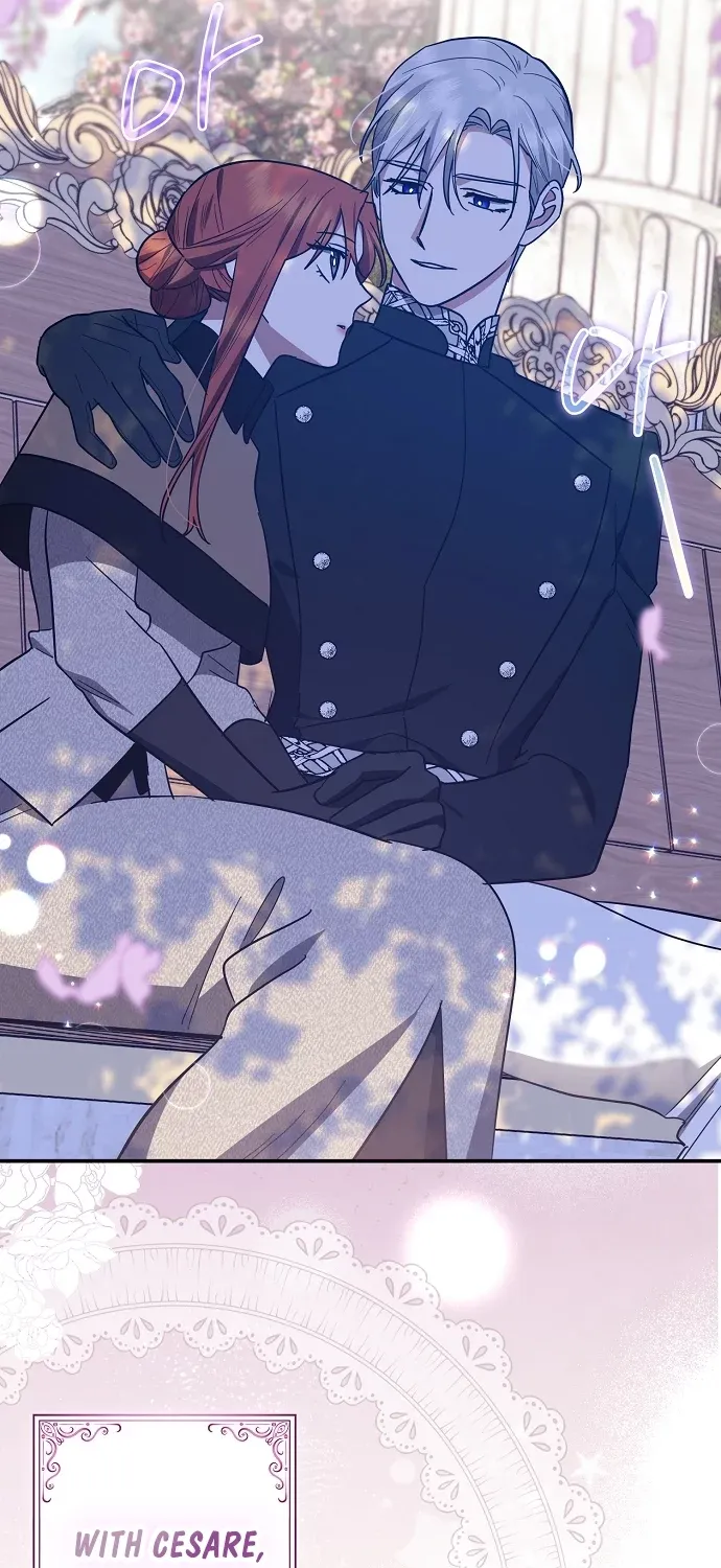 Catherine's Key to a Happy Life