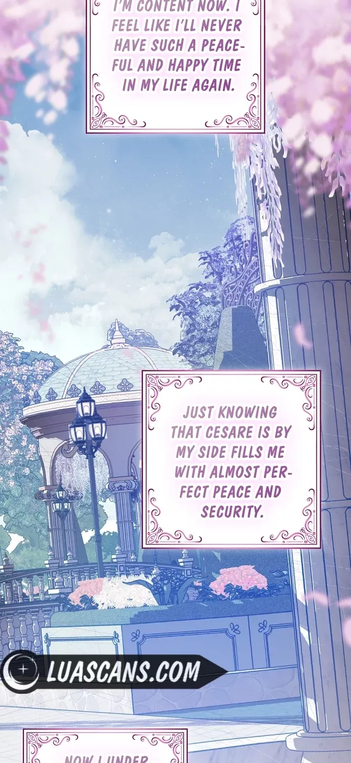 Catherine's Key to a Happy Life