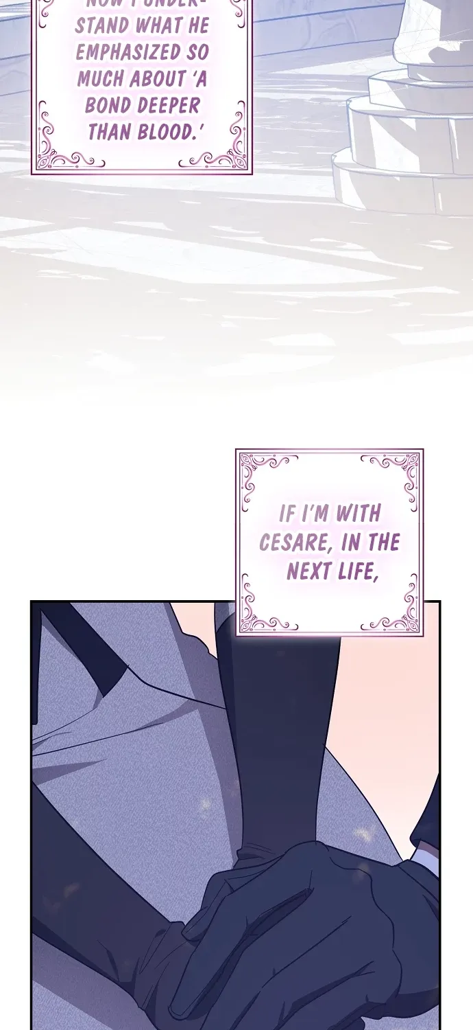 Catherine's Key to a Happy Life