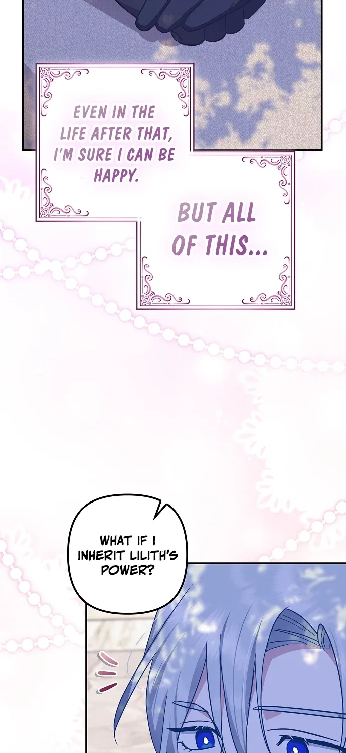 Catherine's Key to a Happy Life