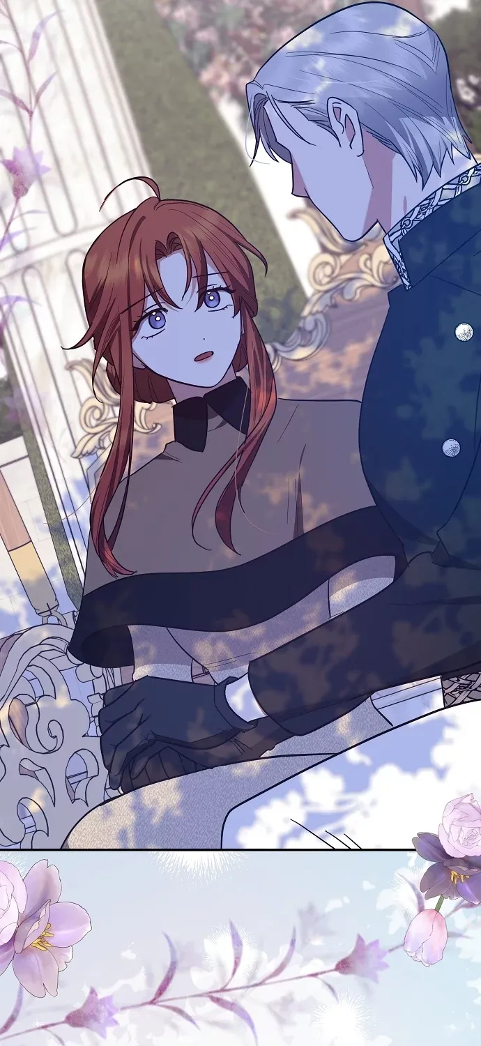 Catherine's Key to a Happy Life