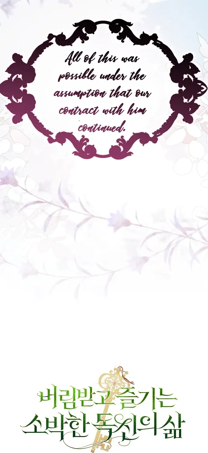 Catherine's Key to a Happy Life