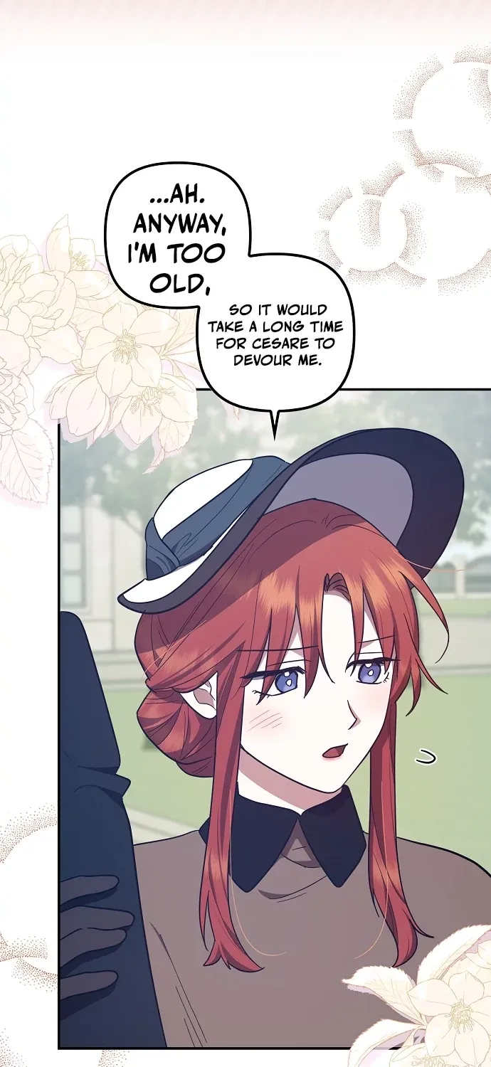 Catherine's Key to a Happy Life