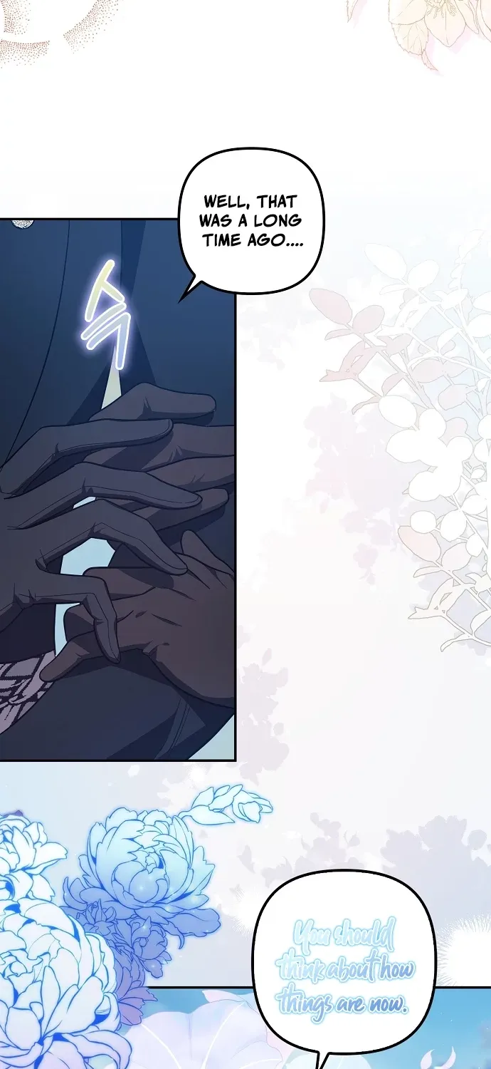 Catherine's Key to a Happy Life