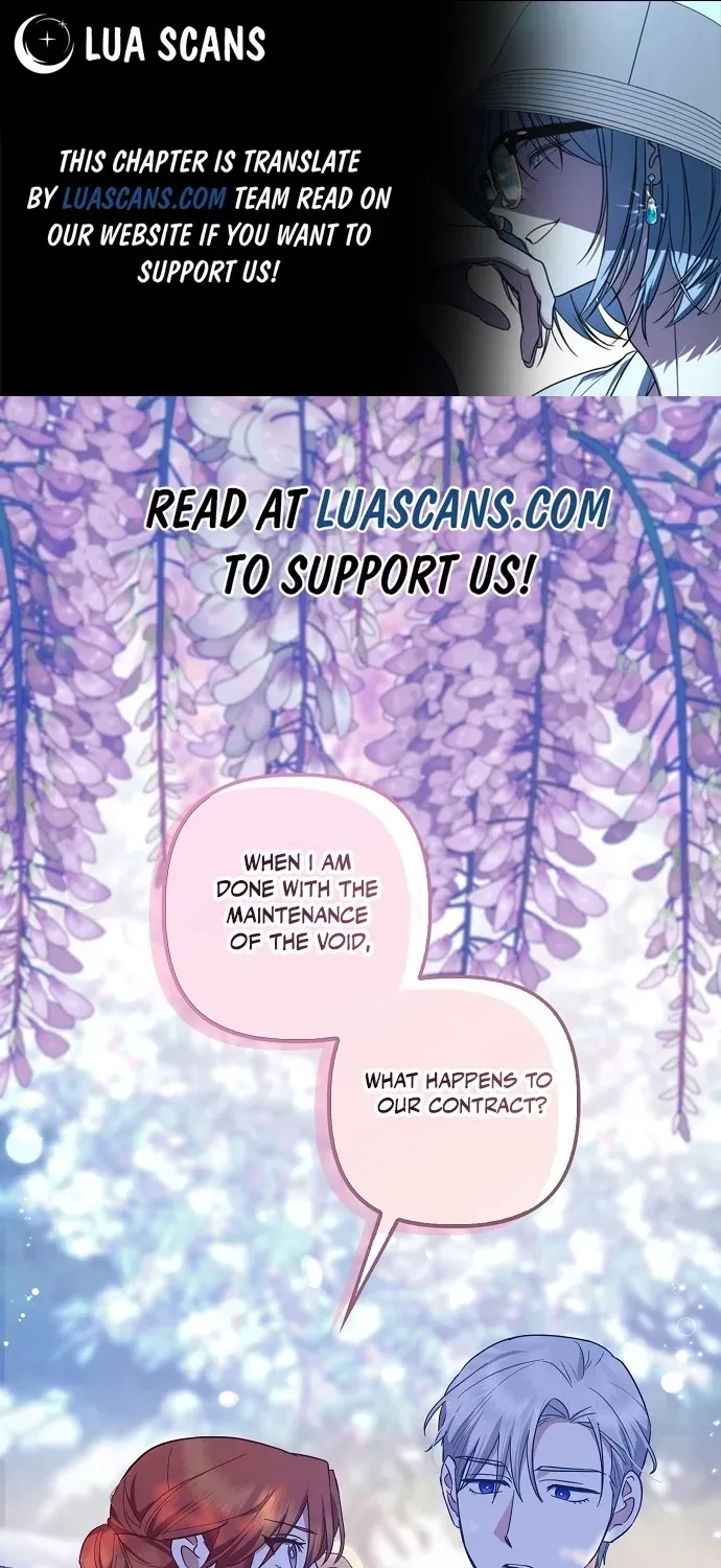 Catherine's Key to a Happy Life