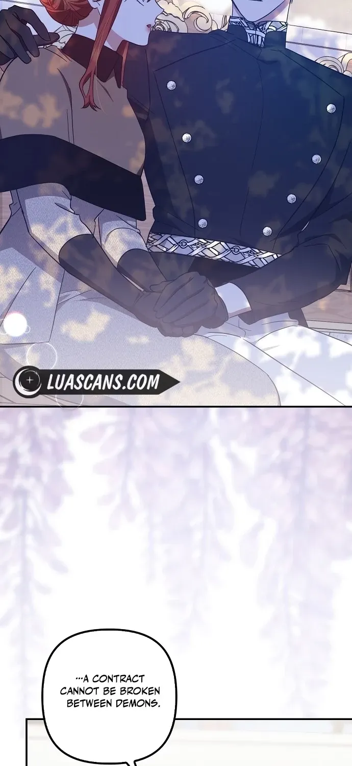 Catherine's Key to a Happy Life