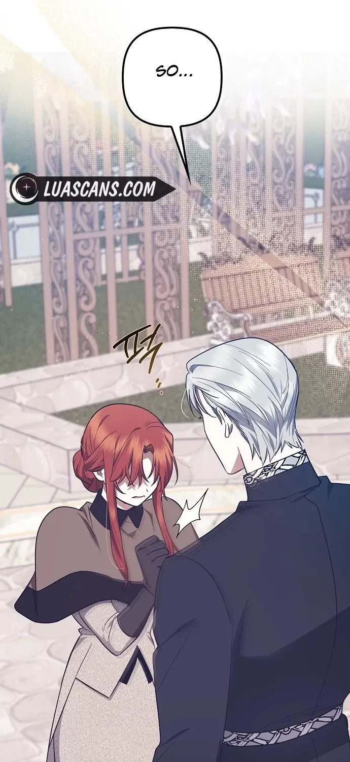 Catherine's Key to a Happy Life