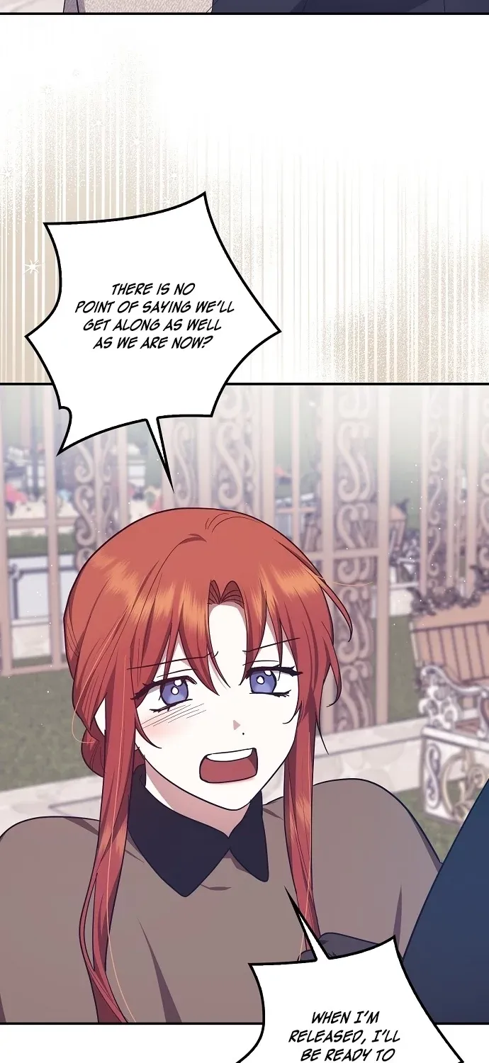 Catherine's Key to a Happy Life