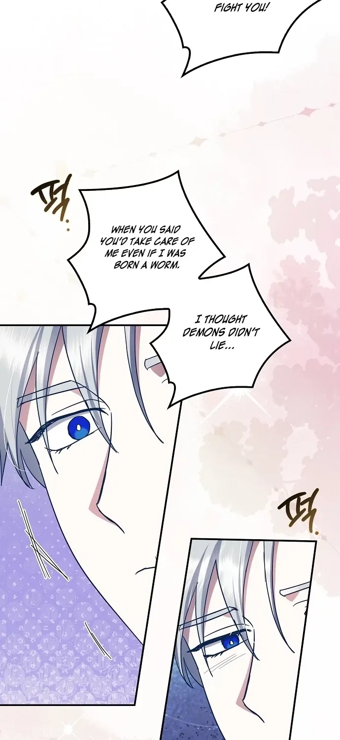 Catherine's Key to a Happy Life