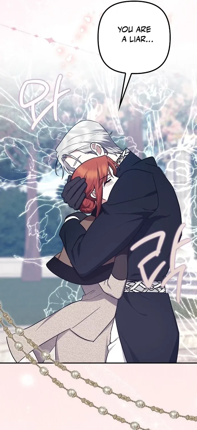 Catherine's Key to a Happy Life