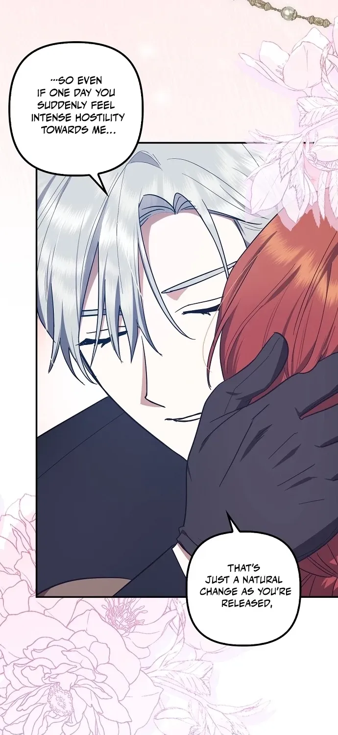 Catherine's Key to a Happy Life