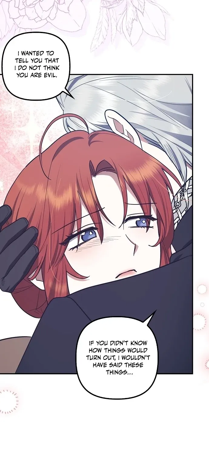 Catherine's Key to a Happy Life