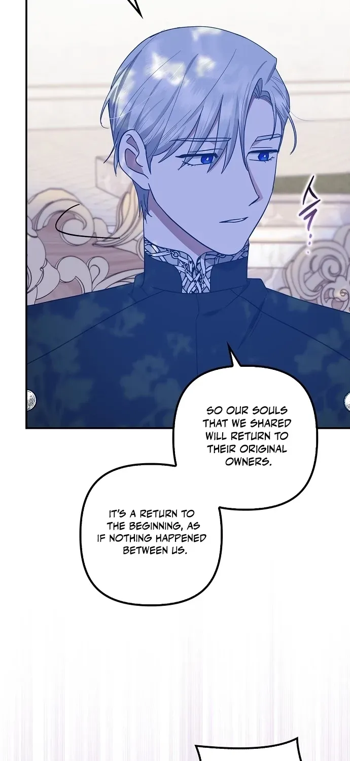 Catherine's Key to a Happy Life