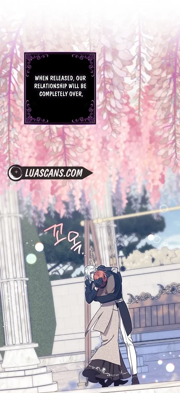 Catherine's Key to a Happy Life