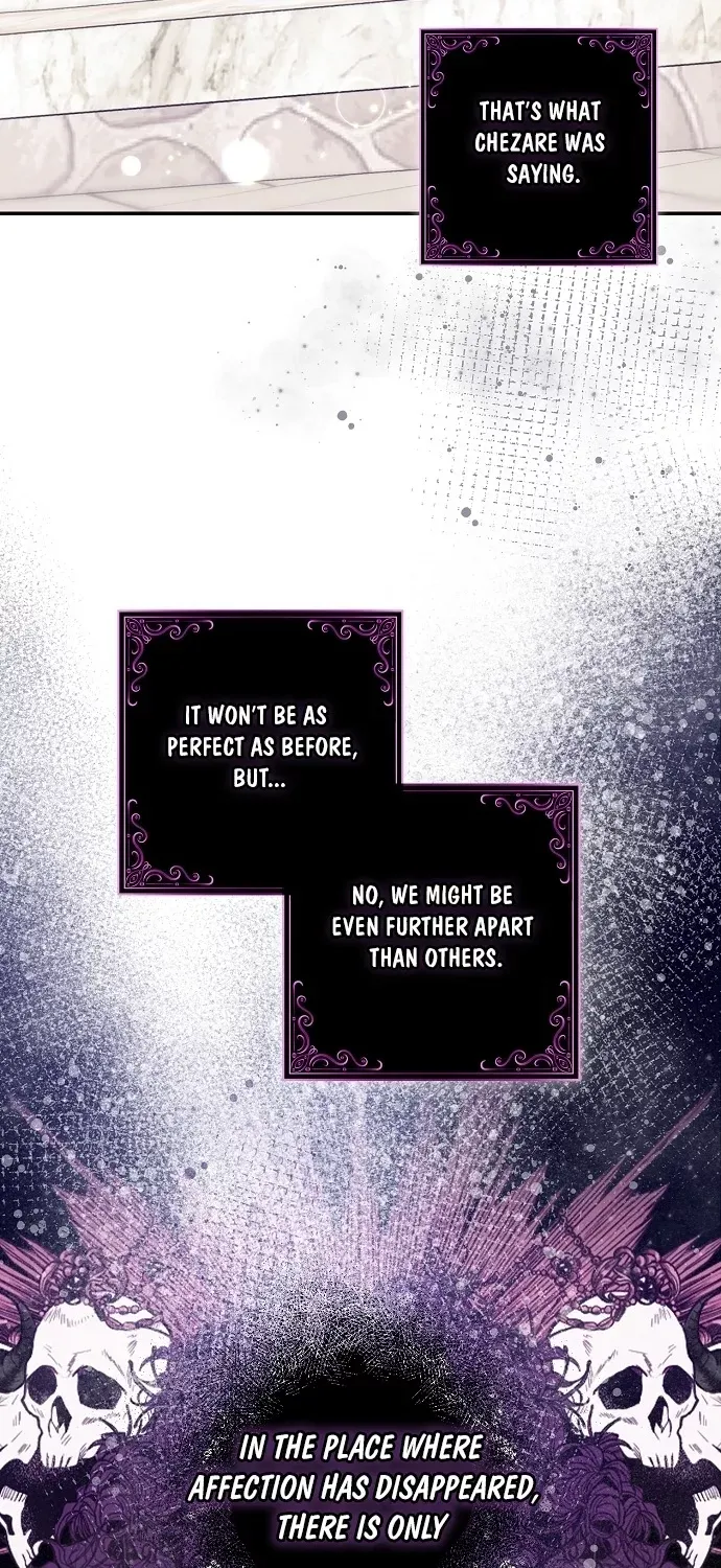 Catherine's Key to a Happy Life