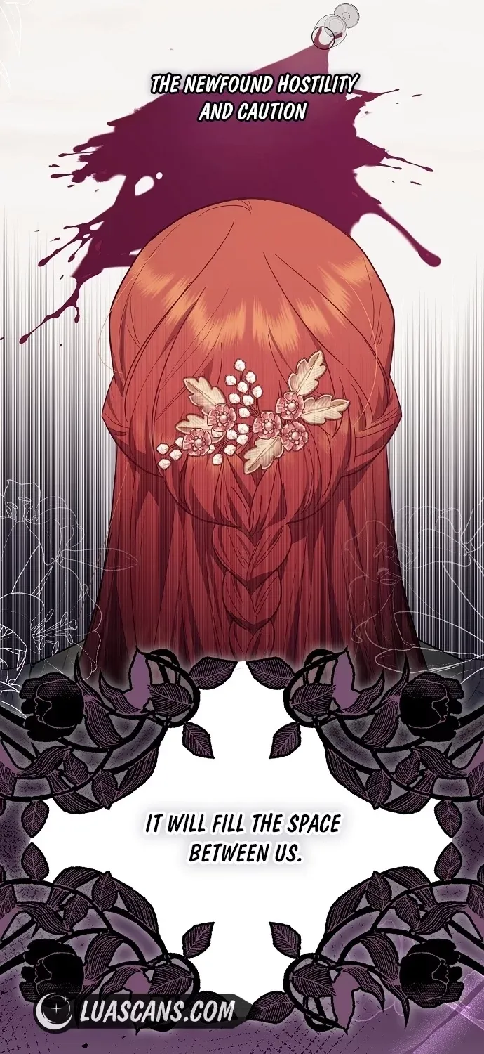 Catherine's Key to a Happy Life