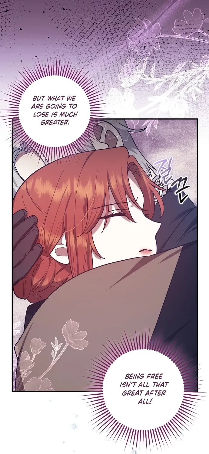 Catherine's Key to a Happy Life