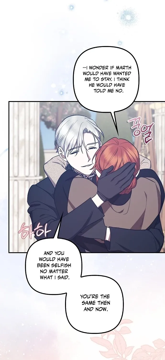 Catherine's Key to a Happy Life