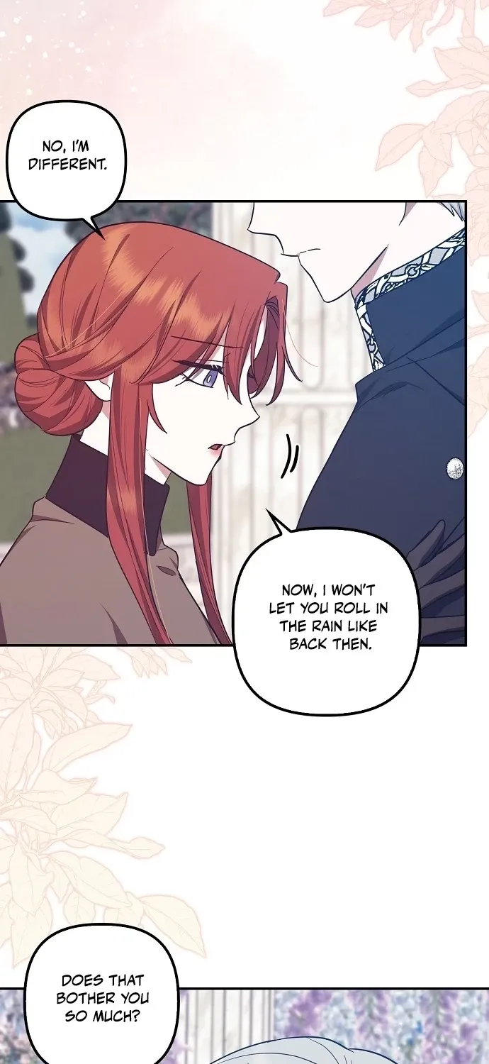 Catherine's Key to a Happy Life