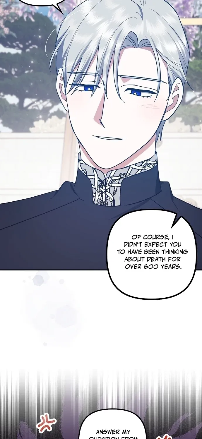 Catherine's Key to a Happy Life