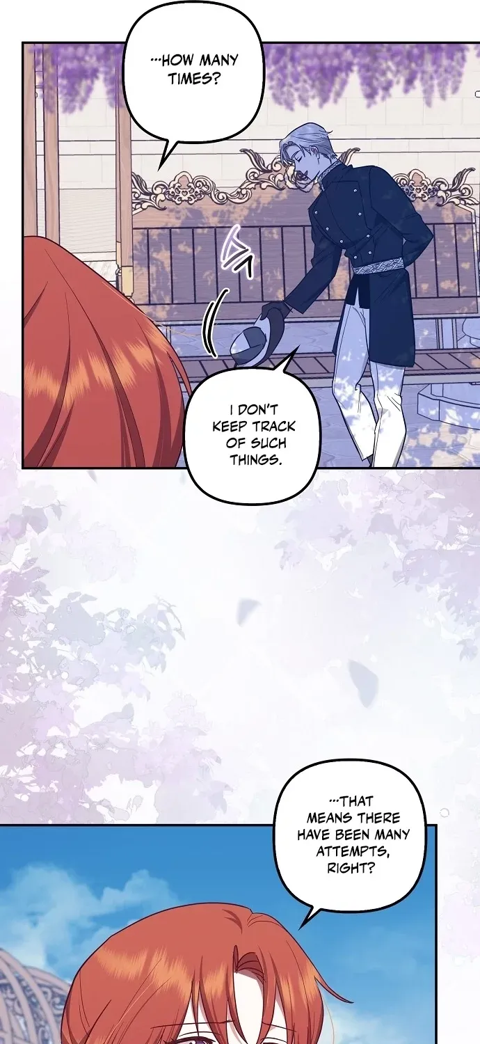 Catherine's Key to a Happy Life