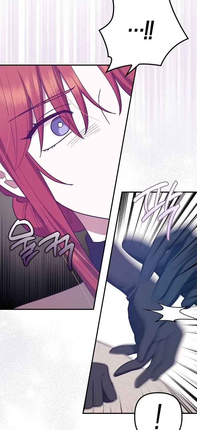 Catherine's Key to a Happy Life