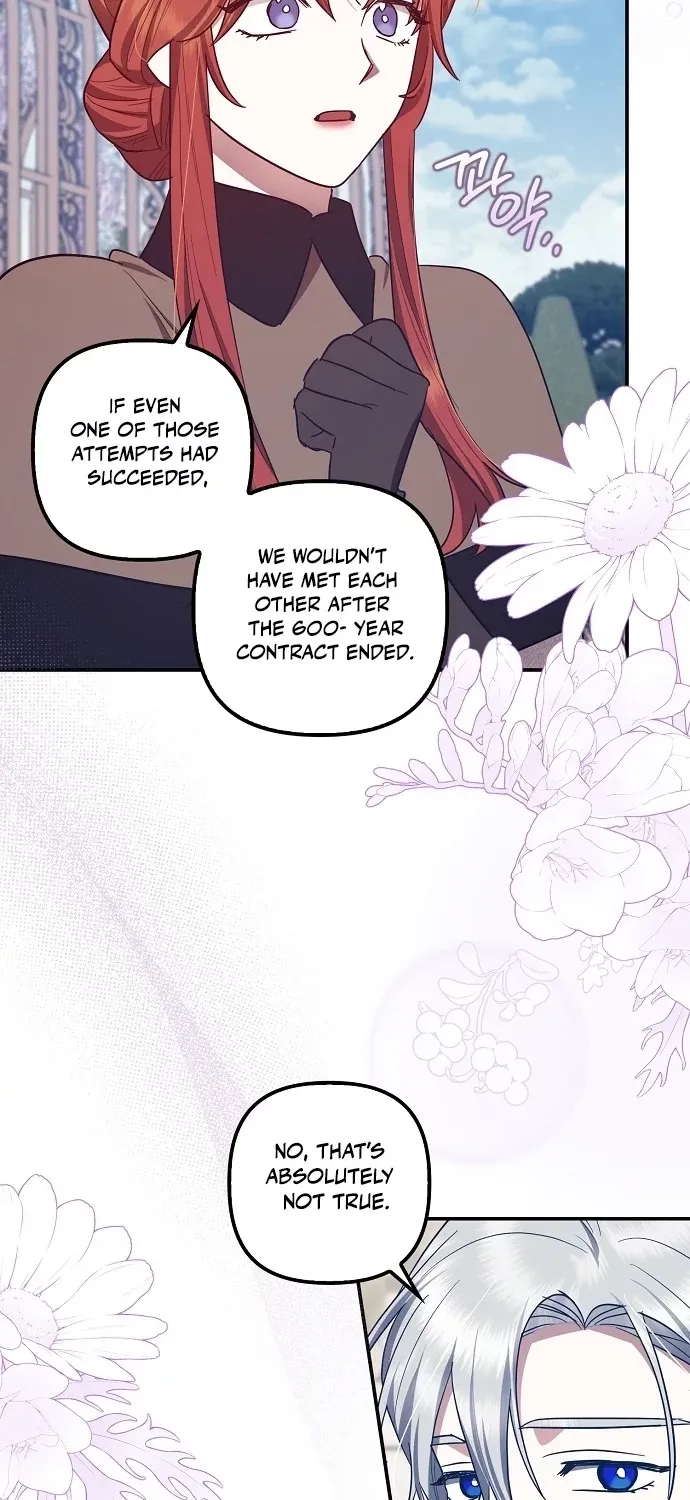 Catherine's Key to a Happy Life