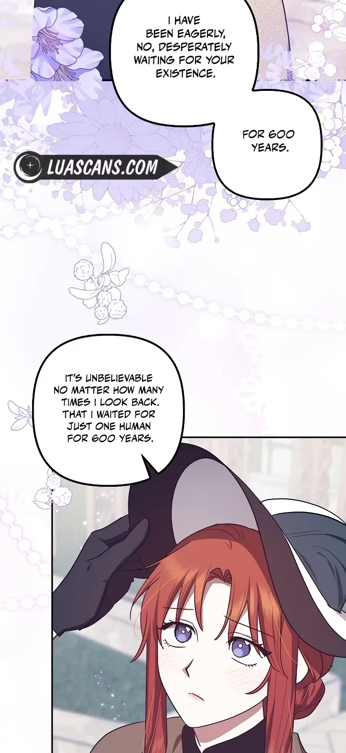 Catherine's Key to a Happy Life